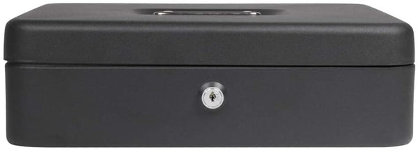 Royal Sovereign CMCB-400 Tiered-Tray Deluxe Cash Box