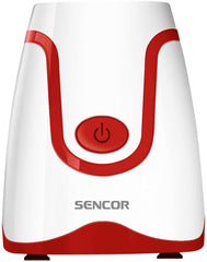 Sencor SBL 2204RD 300W Smoothie Maker - Red