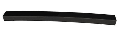 Proscan PSB4888 48" 2 Channel Curved Bluetooth Soundbar
