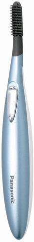 Panasonic PANPES2351AC Heated Eyelash Curler