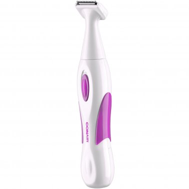 Conair BT2G Ladies' Bikini Trimmer