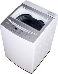 RCA RPW302 3.0 Cu. Ft. Compact Portable Load Washing Machine.