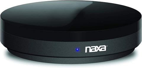 Naxa NSH-500 Universal Smart Remote