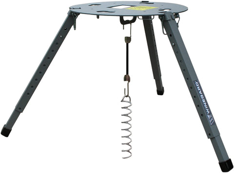Winegard TR-1518 Portable Satellite Antenna Tripod Mount
