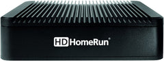 SiliconDust HDHomeRun HDTC-2US-M EXTEND Dual Tuner For Live OTA HDTV