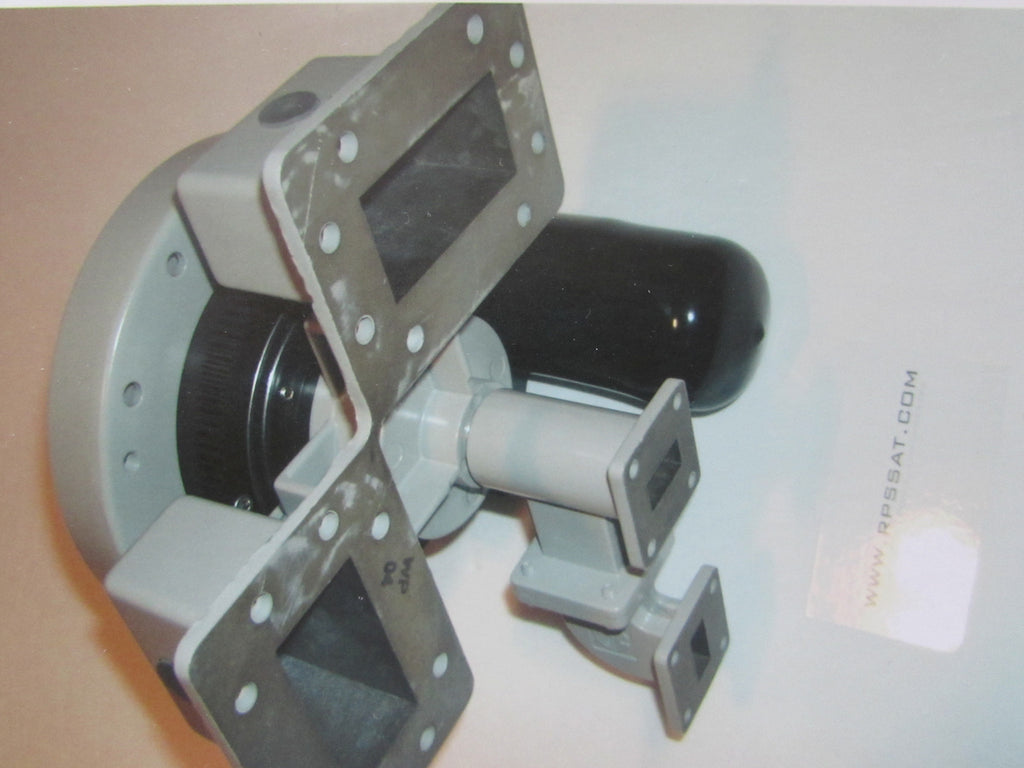 ADL FEED-4CKU-MOTO ADL FEED-4CKU-MOTO-EXT