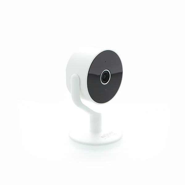 Nexxt AHIMPFI4U1 Smart Wi-Fi Indoor 1080p Camera