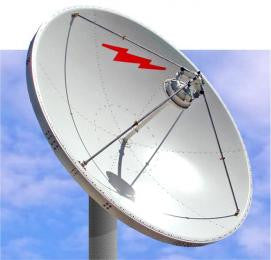 ASC Signal | RPS Satellite