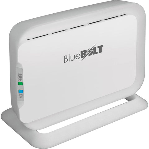 Panamax BB-ZB1 BlueBOLT Wireless Ethernet Bridge