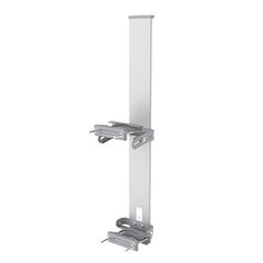 LigoWave DLB-5-90-20-PRO 5-GHZ 2X2 MIMO Base Station With Integrated Dual Polarized Antenna