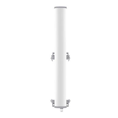LigoWave DLB-5-90-20-PRO 5-GHZ 2X2 MIMO Base Station With Integrated Dual Polarized Antenna