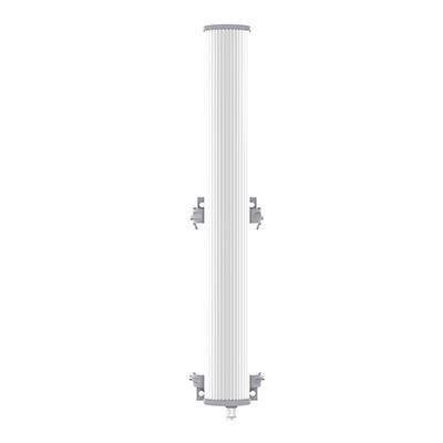 LigoWave DLB-5-90-20-PRO 5-GHZ 2X2 MIMO Base Station With Integrated Dual Polarized Antenna