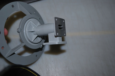 ADL KU-901