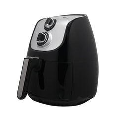 Frigidaire EAF300-BLACK 3.2 Litre Digital Air Fryer w/ Automatic Shut Off