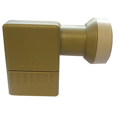 GEOSATpro SL4 Quad Output KU LNBF.