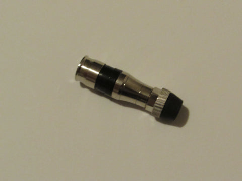 PPC EX® Series AquaTight® Compression Connector RG-11