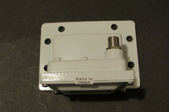 DGL1000C C-band lnb BUD Big Dish FTA Free to air cband c band satellite