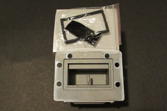 DGL1000C C-band lnb BUD Big Dish FTA Free to air cband c band satellite