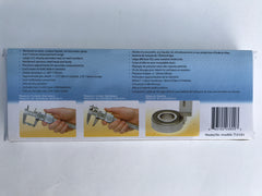 Aurora Tools 6" Electronic Digital Caliper TLV181