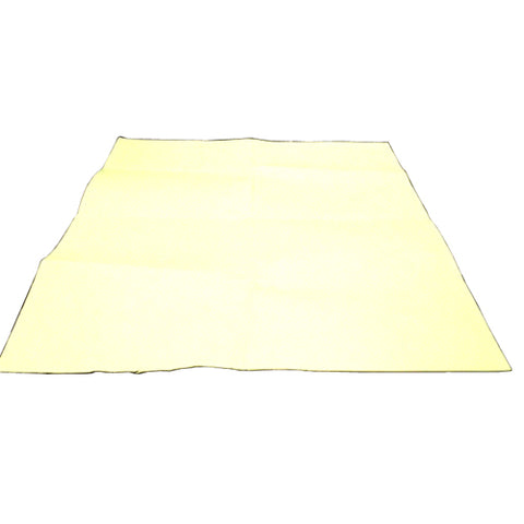 Wade Antenna NPRM-MAT Non-Penetrating Roof Mount Mat