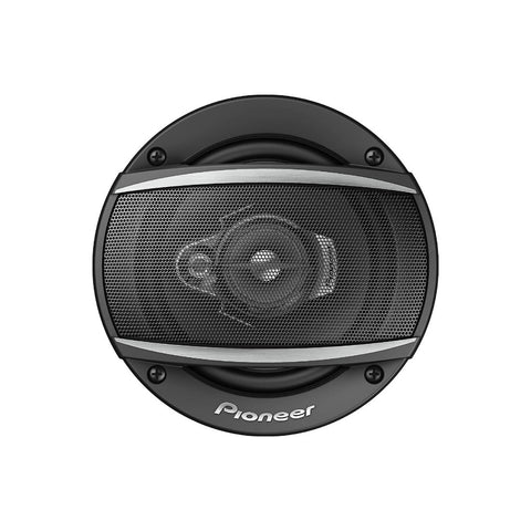 Pioneer TS-A1370F 5-1/4" 3-Way Coaxial Car Speaker