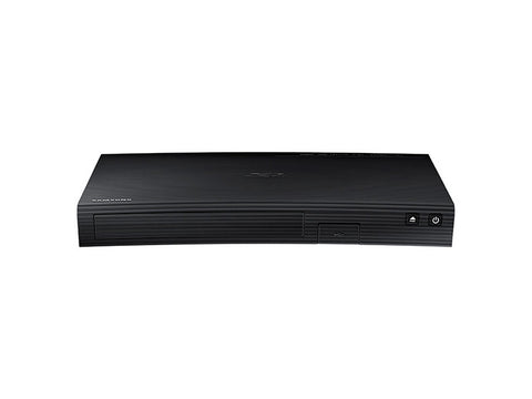 Samsung BDJ5100 Blu-ray DVD Player