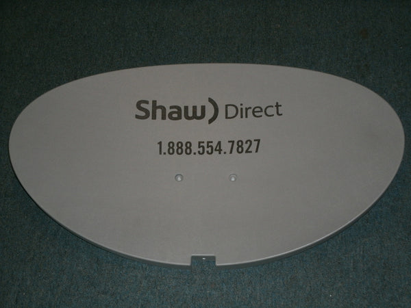 Star choice satellite dish deals