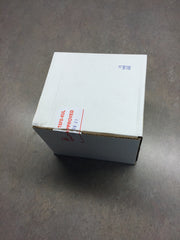 PATRIOT ANTENNA SYSTEMS TXFD-KUL FEED HORN FEEDHORN