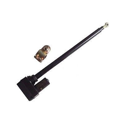 Venture 18" Mini-T Satellite Actuator