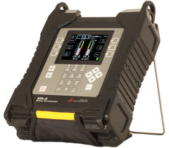 Applied Instruments XR-3 Satellite & Antenna Signal Meter