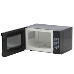 RCA RMW733 0.7 cu. ft. Countertop Microwave