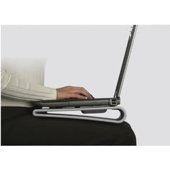 Targus Lap Chill Mat Jr. For Laptops up to 15.6 inches Chill Cool Pad