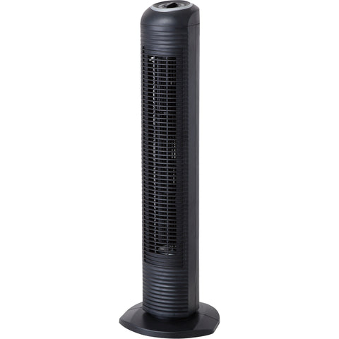 Matrix EA827 6-Inch 3 Speed Oscillating Tower Fan