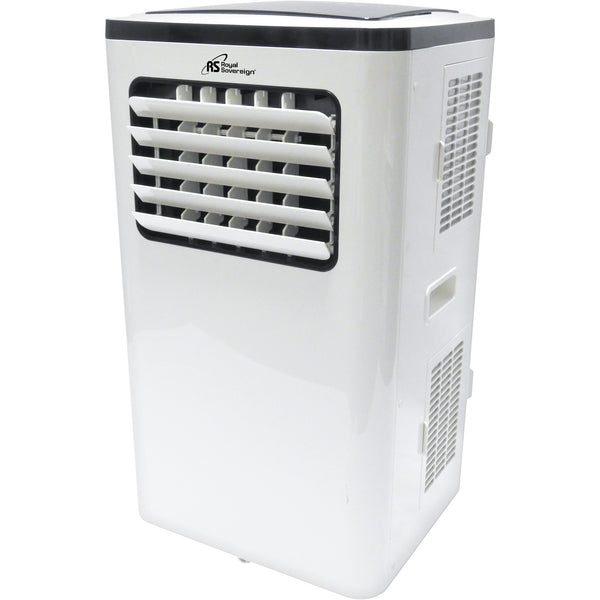 Royal Sovereign ARP-910 3-in-1 2-Speed Portable Air Conditioner 5000 BTU