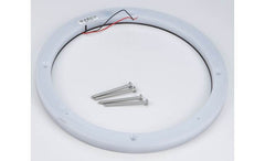 MB Quart SR1-254RGB 10" RGB LED Ring Accessory For NP1 & NK1 Speakers - Pairs