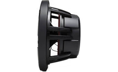 MB Quart  NP1-120 8" 2-Way Coaxial Nautic Premium Speaker  System With Interchangeable Colored Grilles