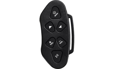 MB Quart RF-REM Wireless Remote For GMR-LED