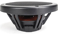 MB Quart 6.5″ Reference Component 2-Way speakers with .75″ Titanium dome WideSphere™ Tweeters
