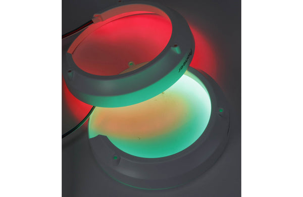 Pioneer UD-ME770LED RGB LED Kit For TS-ME770 Series Speakers