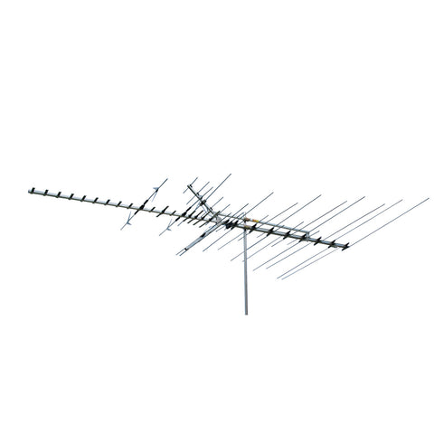 Winegard HD8200U Platinum Series High Definition VHF/UHF Outdoor TV Antenna