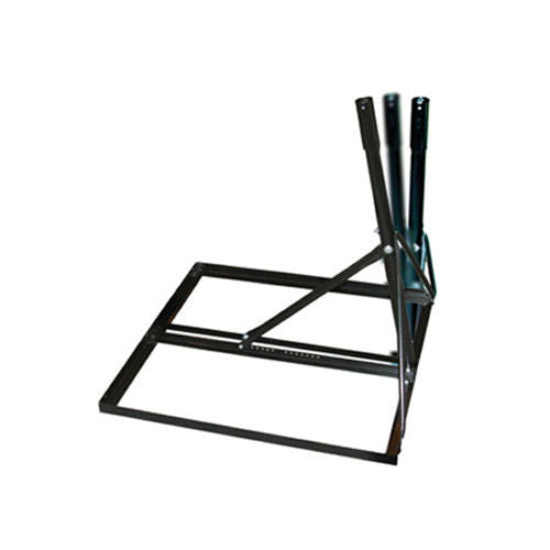 CDD Non Penetrating Roof Mount