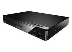 Panasonic DMP-BD94 Smart Network Wifi Blu-ray Disc Player
