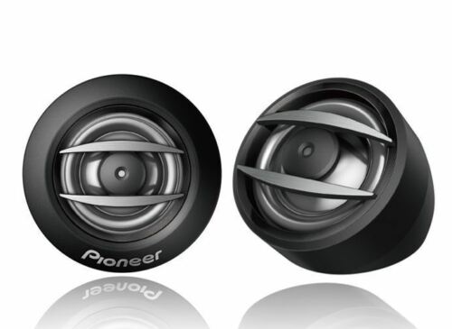 Pioneer TS-A300TW 20mm Component Tweeter
