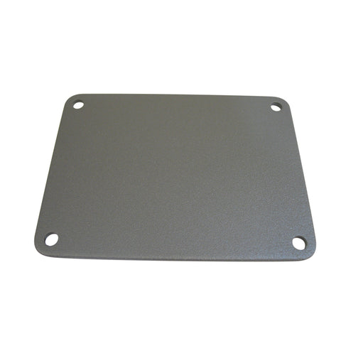 Winegard SKA-004 Traveller Roller Plate For LNB Bracket