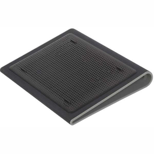 Targus Lap Chill Mat Jr. For Laptops up to 15.6 inches Chill Cool Pad