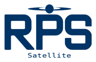 RPS Satellite